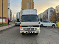 1987 Isuzu Elf (N-series), белый, 600000 рублей - вид 2
