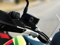 2024 BMW F 900 GS, чёрный, 1770000 рублей - вид 9