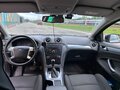 2014 Ford Mondeo IV Рестайлинг, чёрный - вид 10