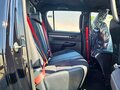 2026 Toyota Hilux VIII Рестайлинг 3, чёрный - вид 9