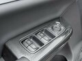 2026 Haval M6 II, белый - вид 9