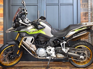 2026 Voge 900DSX, зелёный, 1033000 рублей, вид 1