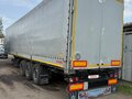 2012 Kogel SN24, чёрный, 990000 рублей - вид 2