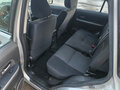 2007 Suzuki Grand Vitara II, серебристый, 1125000 рублей - вид 10