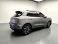 2025 Ora 5 45 kWh, серебристый, 3050000 рублей - вид 4
