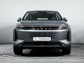 2023 Exeed RX, серый, 2629999 рублей - вид 1