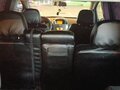 2006 Opel Zafira B, серый, 450000 рублей - вид 8
