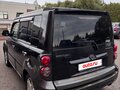 2013 Great Wall Hover M4, чёрный, 270000 рублей - вид 7