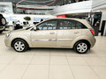 2011 Kia Rio II Рестайлинг, бежевый, 430000 рублей - вид 7