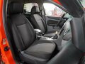 2010 Ford Focus II Рестайлинг, красный - вид 7
