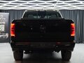 2026 Ram 1500 Crew Cab V Рестайлинг, чёрный, 10591600 рублей - вид 1