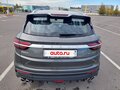 2023 Geely Coolray I, серый, 1590000 рублей - вид 3