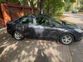 2009 Ford Focus II Рестайлинг, серый, 720000 рублей - вид 6