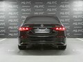 2026 Mercedes-Benz S-Класс 580 Long 4MATIC VII (W223) Рестайлинг, чёрный, 34770000 рублей - вид 4