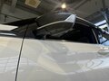 2026 Geely Coolray I Рестайлинг 2, белый - вид 6