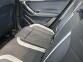 2026 Geely Atlas II, зелёный, 3449990 рублей - вид 11