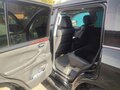 2008 Lexus LX 570 III, чёрный, 3350000 рублей - вид 6