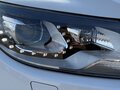 2012 Volkswagen Tiguan I Рестайлинг, белый, 1299000 рублей - вид 8