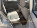 2001 Mazda Demio I (DW), серый, 120000 рублей - вид 6