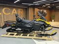 2026 BRP Ski-Doo Expedition 900, чёрный - вид 1