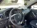 2017 Renault Logan II, белый, 890000 рублей - вид 7