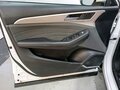 2024 Haval F7 I Рестайлинг, белый, 1275000 рублей - вид 8