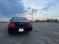 1999 Honda Saber II, чёрный, 350000 рублей - вид 3