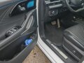 2023 Exeed RX, белый, 3250000 рублей - вид 3