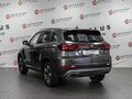 2020 Changan CS75 I Рестайлинг, серый, 1590000 рублей - вид 1