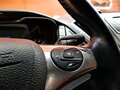 2021 Ford Transit, белый, 3600000 рублей - вид 9