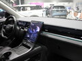 2026 Jeland J6, чёрный, 2290000 рублей - вид 7