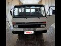 1990 Volkswagen LT, белый, 220000 рублей - вид 2