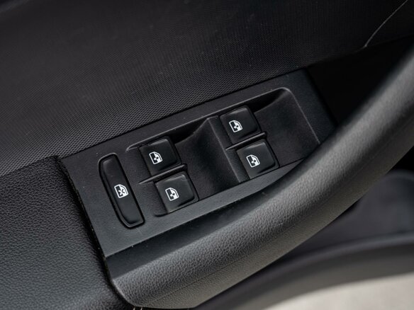 2019 Skoda Rapid I Рестайлинг, бежевый, 1340000 рублей - вид 11