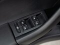 2019 Skoda Rapid I Рестайлинг, бежевый, 1340000 рублей - вид 11