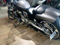 2009 Harley-Davidson V-Rod, чёрный, 1150000 рублей - вид 5