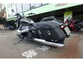 2021 BMW R 18 Classic, чёрный, 1375000 рублей - вид 2