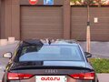 2020 Audi A3 III (8V) Рестайлинг, чёрный, 2299000 рублей - вид 6