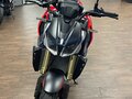 2026 QJMotor SRK 800, красный, 820000 рублей - вид 2