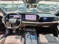 2026 Audi A6 L VI (C9), чёрный, 6640000 рублей - вид 6