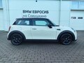2021 Mini Hatch Cooper III (F55/F56) Рестайлинг 2, белый, 2765000 рублей - вид 5