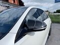 2021 Mercedes-Benz S-Класс 450 Long 4MATIC VII (W223), белый - вид 7