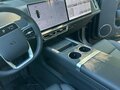 2024 Li Auto (Lixiang) L7 52.3 kWh I Рестайлинг, чёрный, 6300000 рублей - вид 6