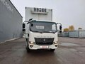 2022 КамАЗ 43082 Компас-12, белый, 3990000 рублей - вид 3