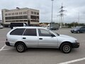 1992 Toyota Corolla VII (E100), серебристый, 230000 рублей - вид 3