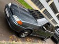 2012 Lada (ВАЗ) 2114, серый, 215000 рублей - вид 8