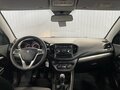 2020 Lada (ВАЗ) Vesta I, белый, 1200000 рублей - вид 10