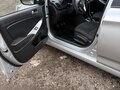 2014 Hyundai Solaris I, серебристый, 750000 рублей - вид 9