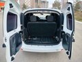 2020 Lada (ВАЗ) Largus I, белый, 1080000 рублей - вид 7