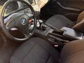 1999 BMW 3 серии 316i IV (E46), серебристый - вид 5