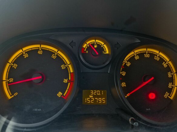 2013 Opel Corsa D Рестайлинг II, голубой, 439000 рублей - вид 15
